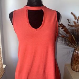 BODY CON HALTER BACK DRESS